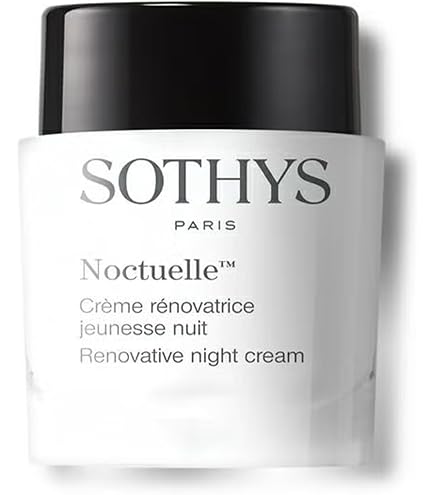 Amazon.co.jp: ソティス(SOTHYS)プレミアム シークレット アイ＆リップ